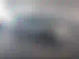 Vehicle Image- 2008 Jeep Patriot