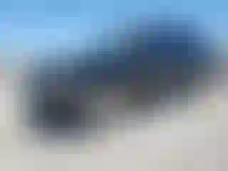 Vehicle Image- 2008 Jeep Patriot