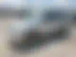 Vehicle Image- 2008 Jeep Patriot