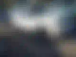 Vehicle Image- 2008 Jeep Patriot