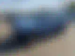 Vehicle Image- 2007 Jeep Patriot