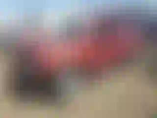 Vehicle Image- 2008 Jeep Patriot