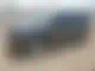 Vehicle Image- 2008 Jeep Patriot