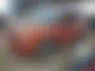 Vehicle Image- 2008 Jeep Patriot