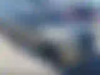 Vehicle Image- 2008 Jeep Patriot