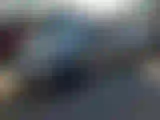 Vehicle Image- 2008 Jeep Patriot