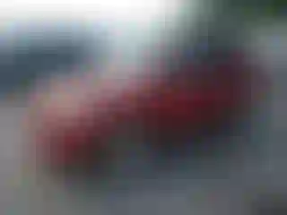 Vehicle Image- 2008 Jeep Compass