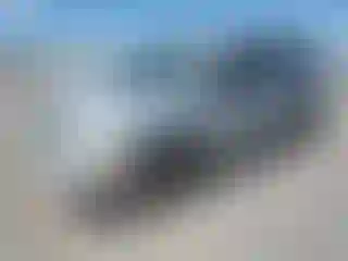 Vehicle Image- 2009 Jeep Patriot