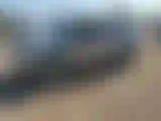 Vehicle Image- 2008 Jeep Patriot