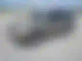 Vehicle Image- 2007 Jeep Patriot