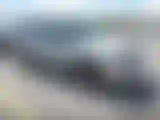 Vehicle Image- 2007 Jeep Patriot