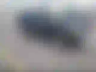 Vehicle Image- 2008 Jeep Patriot