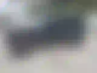 Vehicle Image- 2007 Jeep Wrangler