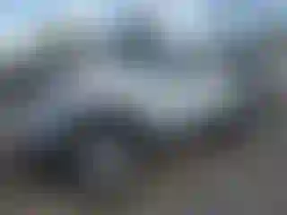 Vehicle Image- 2007 Jeep Wrangler