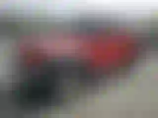 Vehicle Image- 2007 Jeep Wrangler
