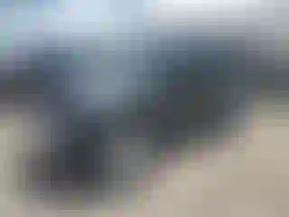 Vehicle Image- 2007 Jeep Wrangler