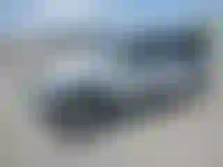 Vehicle Image- 2007 Jeep Wrangler