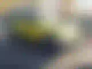 Vehicle Image- 2008 Jeep Wrangler