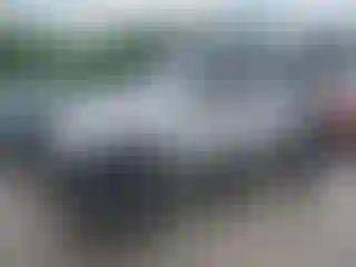 Vehicle Image- 2007 Jeep Wrangler