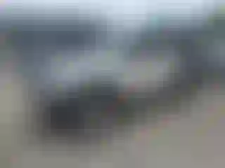 Vehicle Image- 2008 Jeep Wrangler