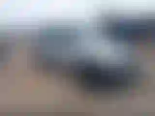 Vehicle Image- 2008 Jeep Wrangler