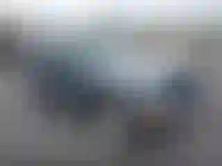 Vehicle Image- 2002 Jeep Liberty
