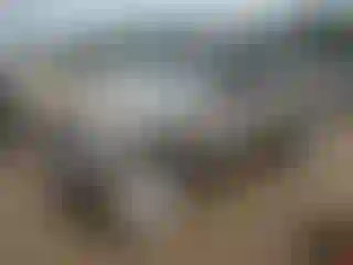 Vehicle Image- 2007 Jeep Liberty