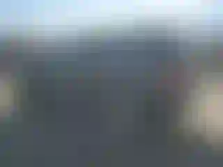 IMPORTOWO.pl