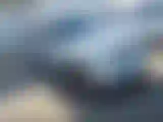 Vehicle Image- 2008 Jeep Liberty