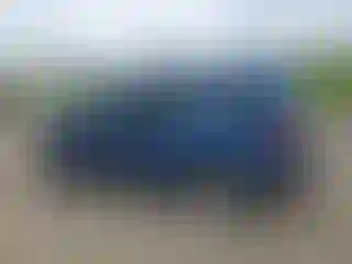 IMPORTOWO.pl