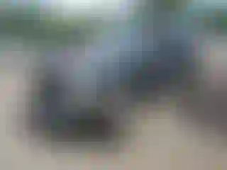 Vehicle Image- 2008 Jeep Liberty