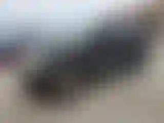 Vehicle Image- 2008 Jeep Liberty