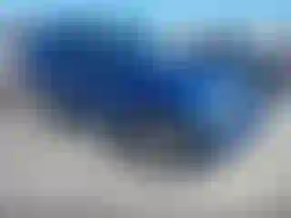 IMPORTOWO.pl