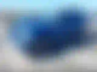 IMPORTOWO.pl
