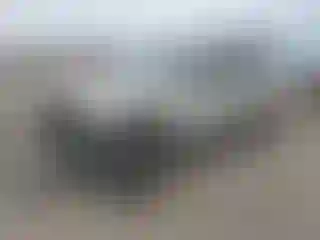 Vehicle Image- 2008 Jeep Liberty