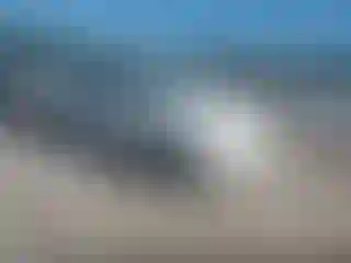 Vehicle Image- 2009 Jeep Liberty