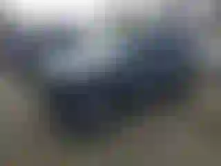 Vehicle Image- 2008 Jeep Liberty