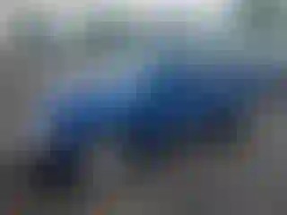 Vehicle Image- 2009 Jeep Liberty