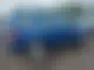 IMPORTOWO.pl