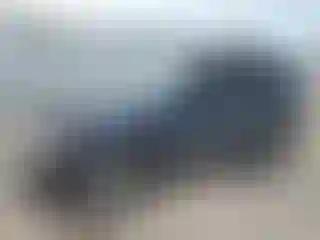 Vehicle Image- 2008 Jeep Liberty
