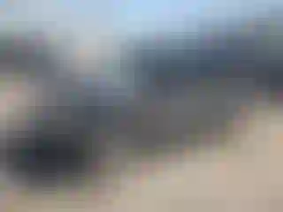 Vehicle Image- 2008 Jeep Liberty