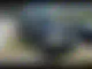 Vehicle Image- 2008 Jeep Liberty