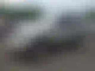 Vehicle Image- 2008 Jeep Liberty