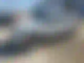 Vehicle Image- 2009 Jeep Liberty