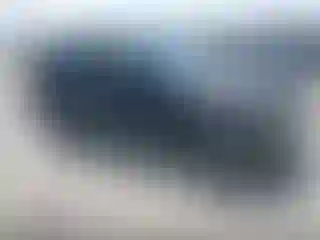 Vehicle Image- 2008 Jeep Liberty