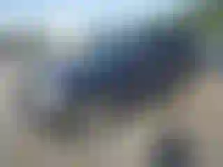 Vehicle Image- 2008 Jeep Liberty