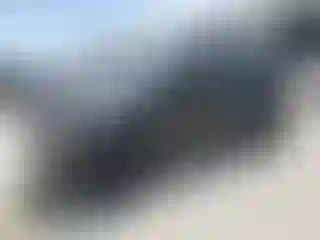 Vehicle Image- 2008 Jeep Liberty
