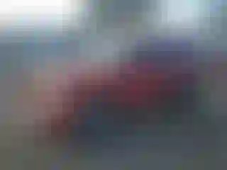Vehicle Image- 2008 Jeep Liberty