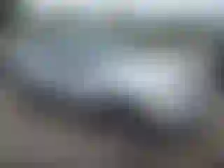 Vehicle Image- 2008 Jeep Grand Cherokee