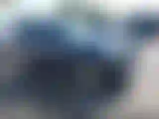 Vehicle Image- 2008 Jeep Grand Cherokee
